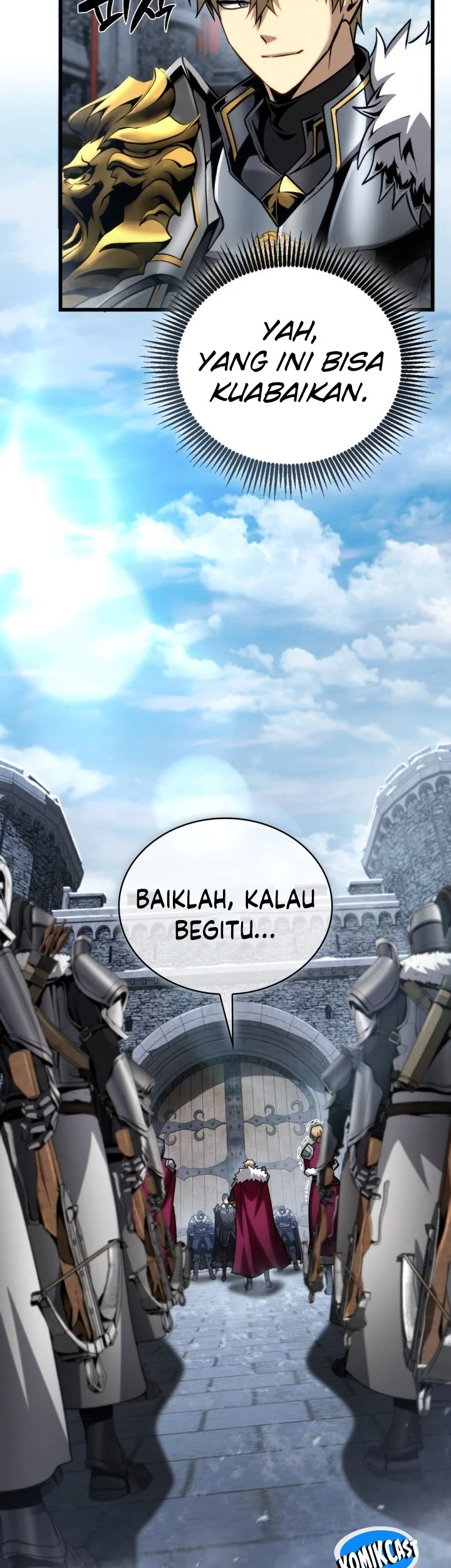 Chapter 24 - halaman 60