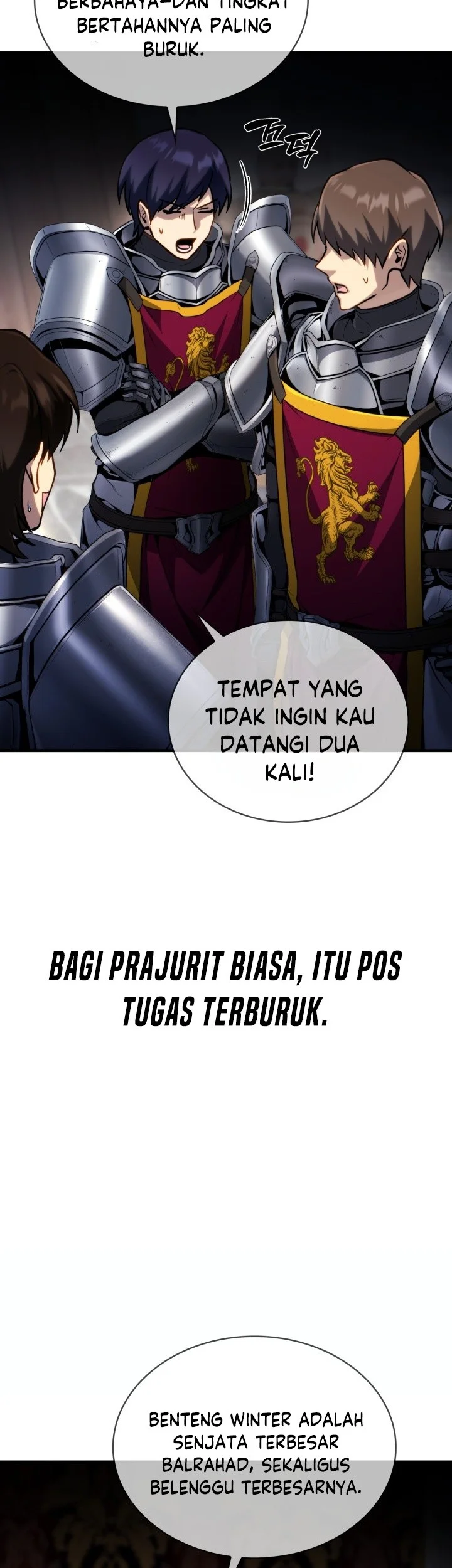 Chapter 24 - halaman 5