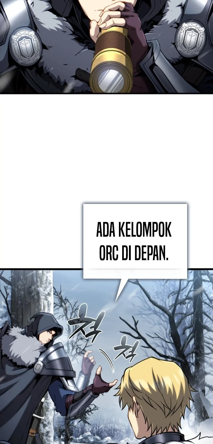 Chapter 24 - halaman 69
