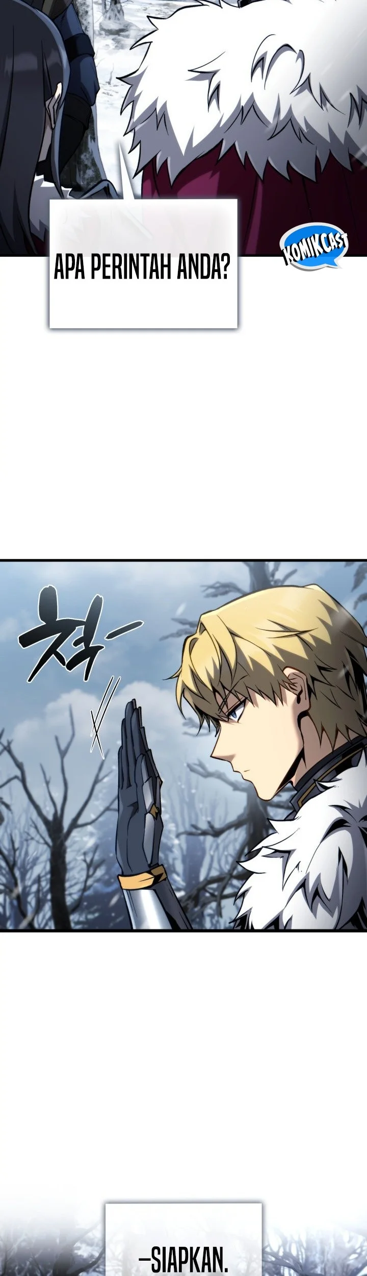 Chapter 24 - halaman 70
