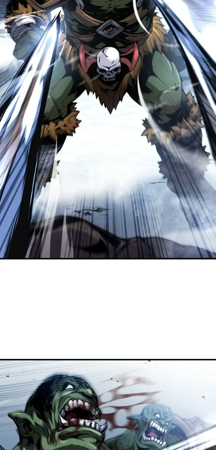 Chapter 24 - halaman 76