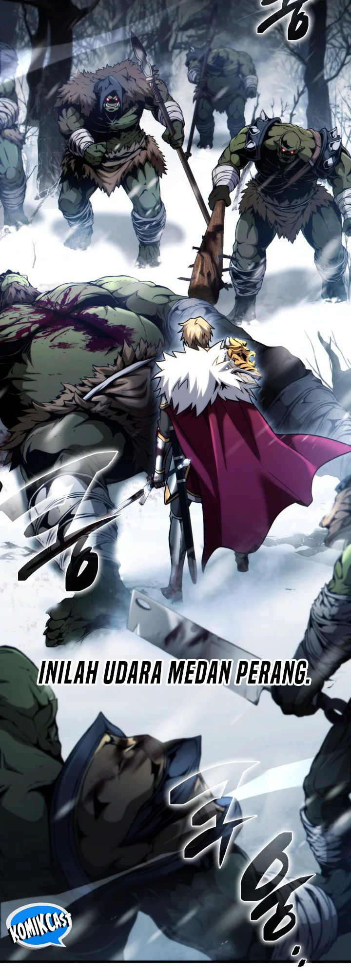 Chapter 24 - halaman 87