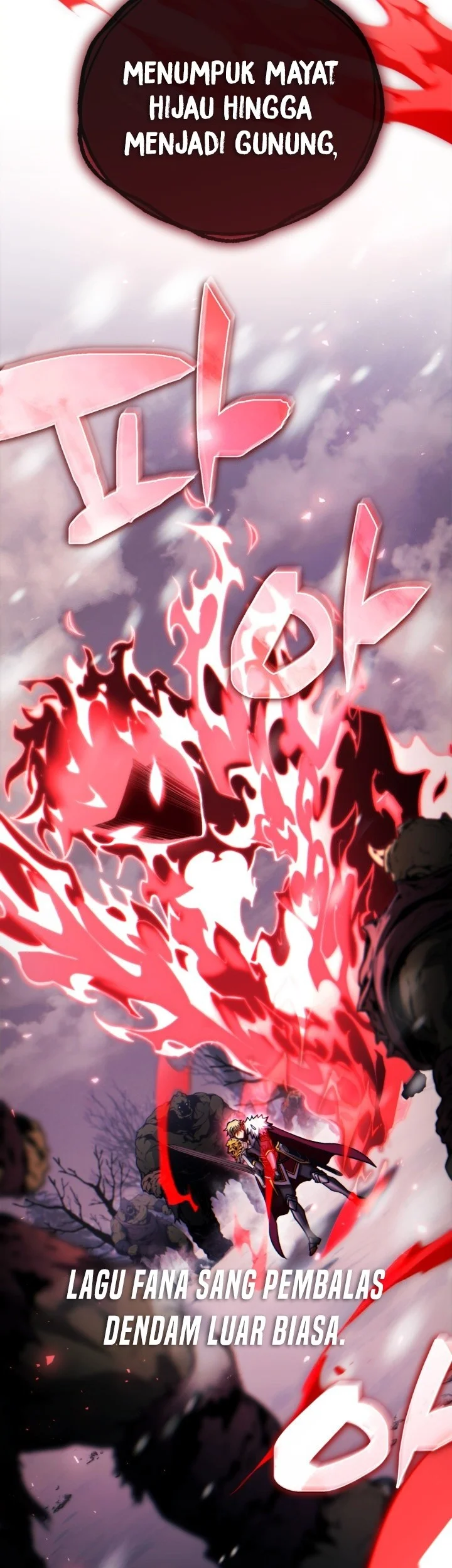 Chapter 24 - halaman 95