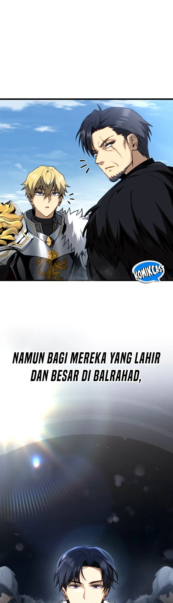Chapter 24 - halaman 8