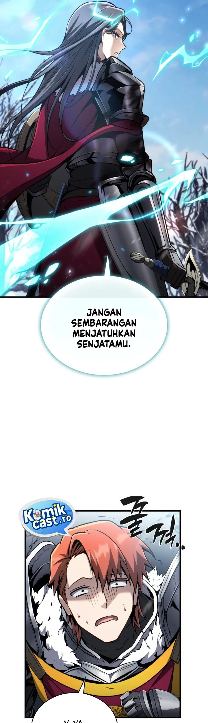 Chapter 25 - halaman 25