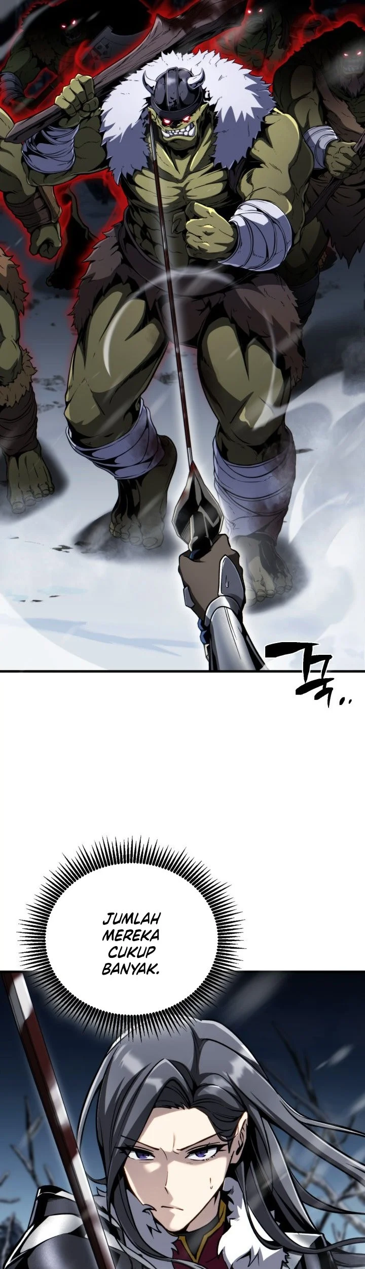 Chapter 25 - halaman 29