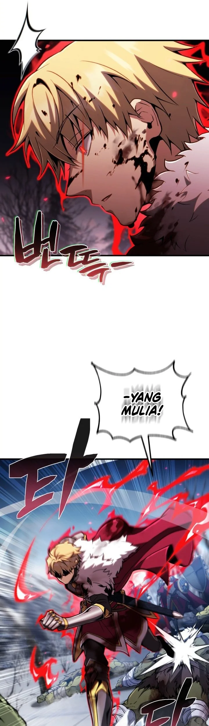 Chapter 25 - halaman 39
