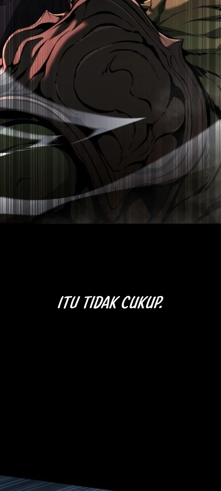Chapter 25 - halaman 42