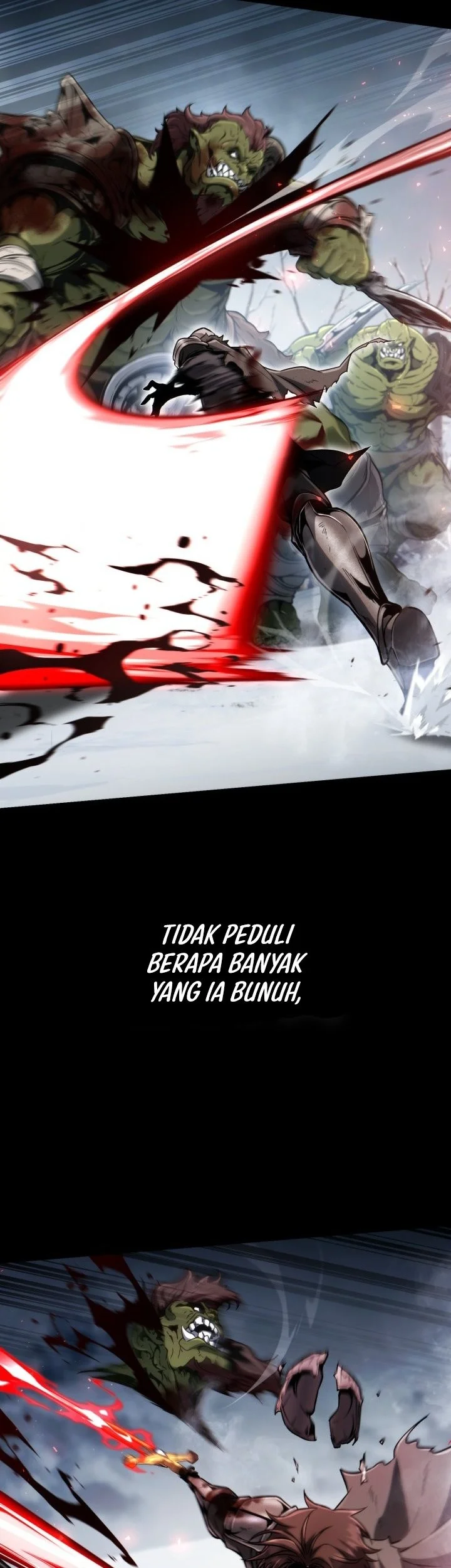 Chapter 25 - halaman 43