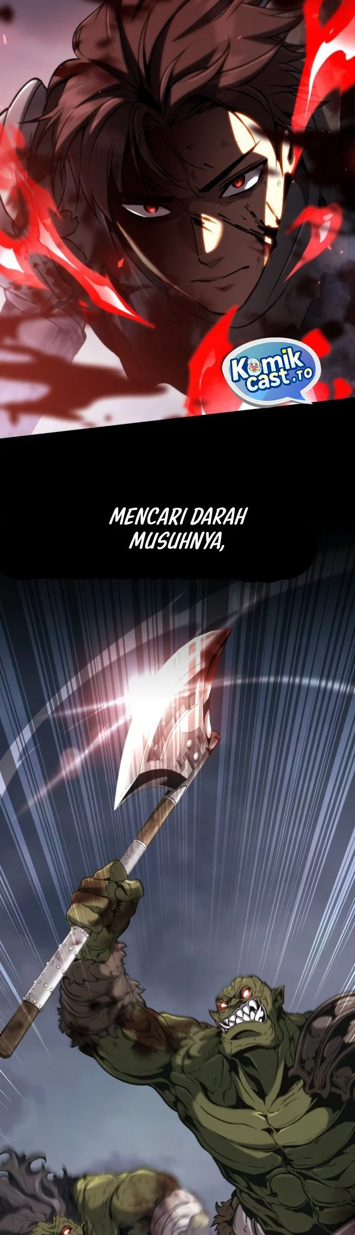 Chapter 25 - halaman 45