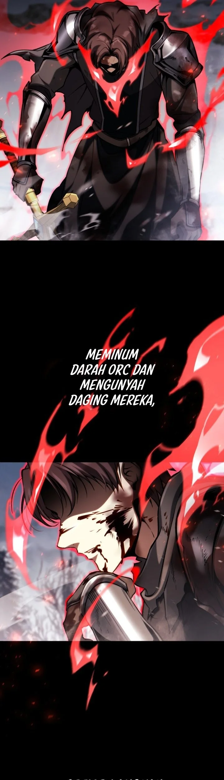 Chapter 25 - halaman 51