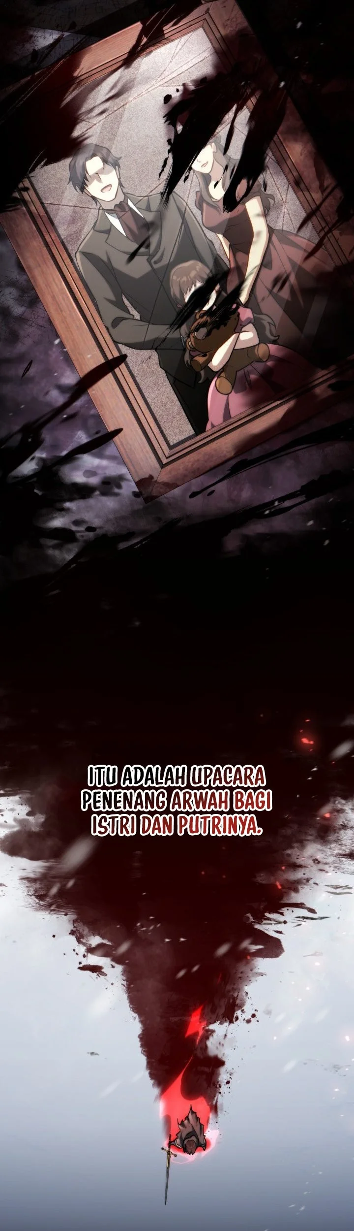 Chapter 25 - halaman 57