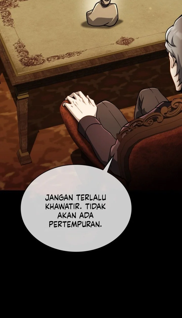 Chapter 25 - halaman 4