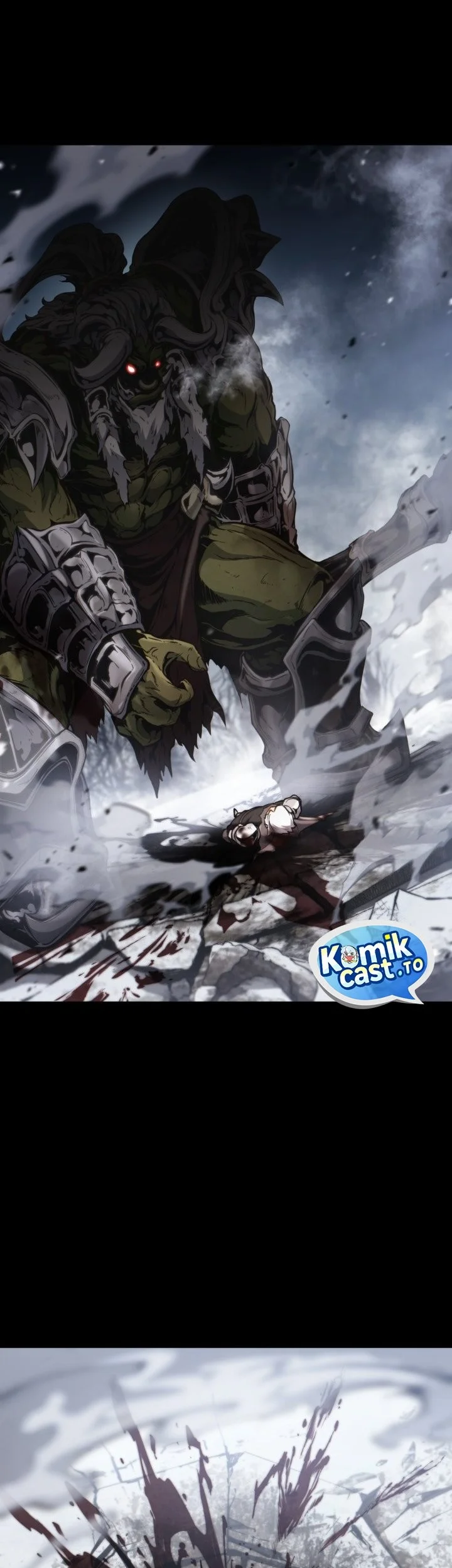 Chapter 25 - halaman 72
