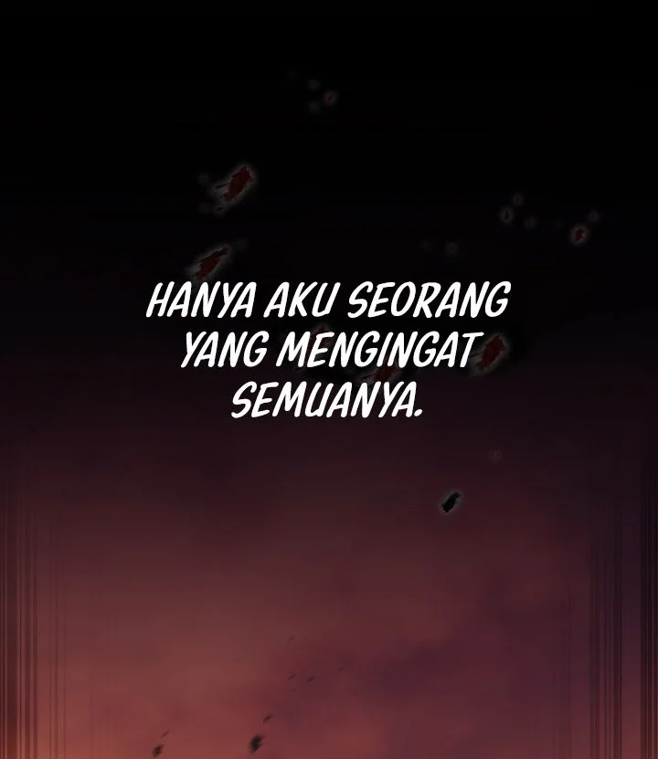 Chapter 25 - halaman 77