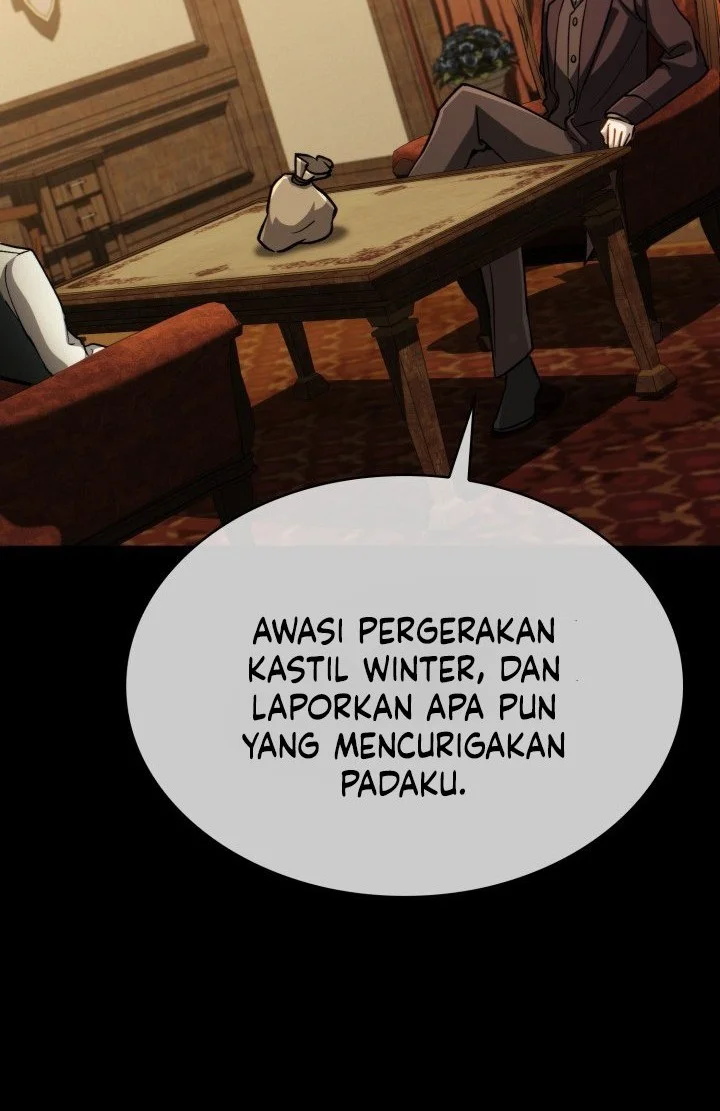 Chapter 25 - halaman 6
