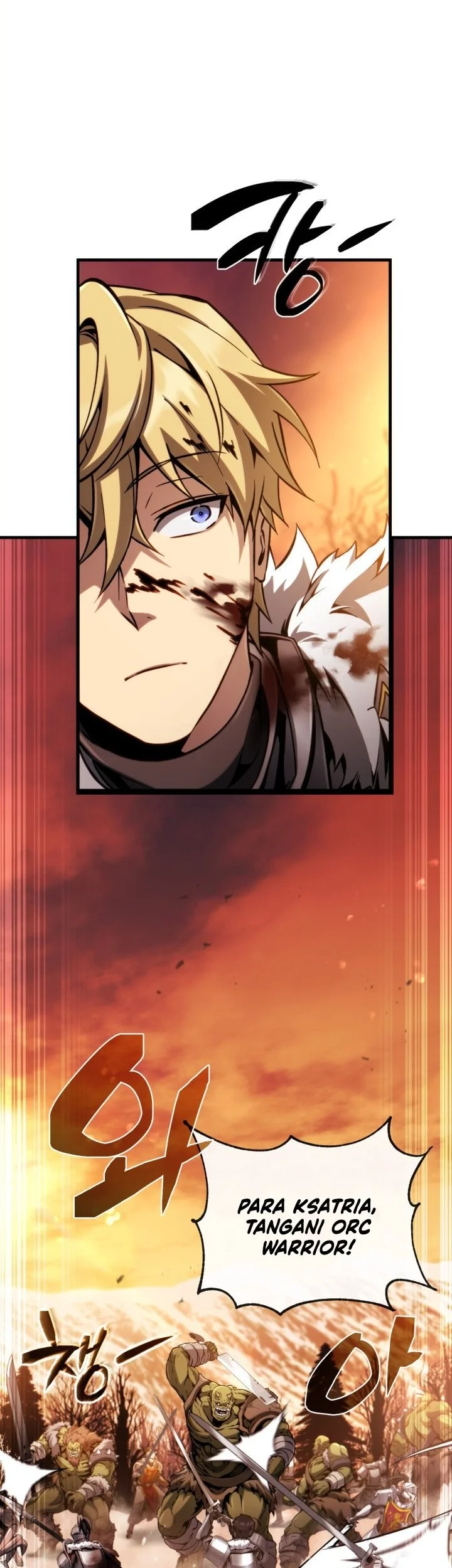 Chapter 25 - halaman 80