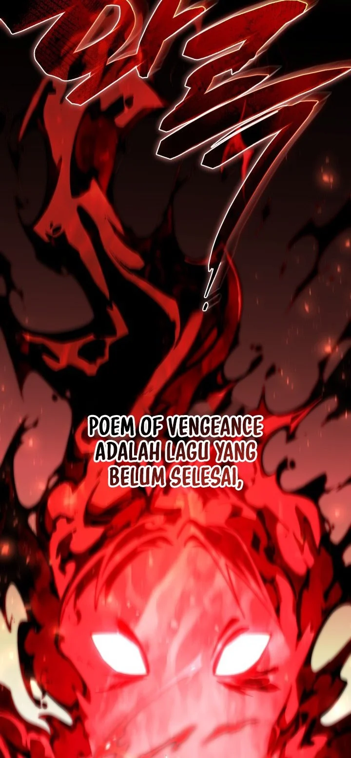 Chapter 25 - halaman 83