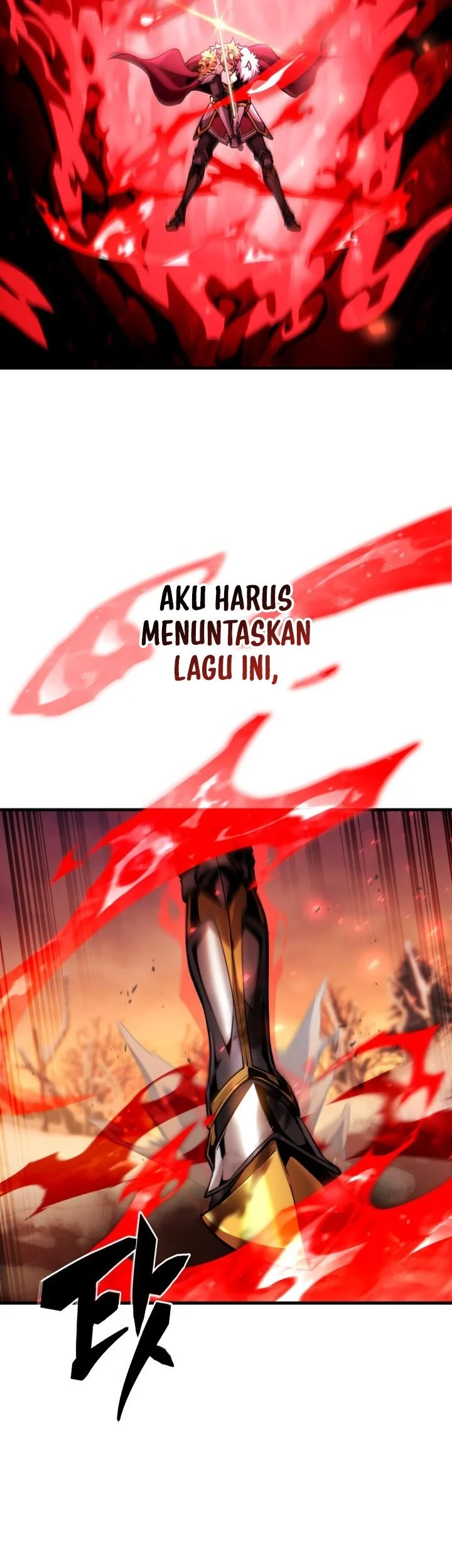 Chapter 25 - halaman 84