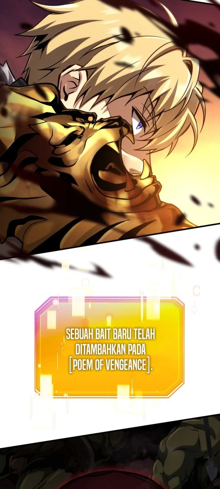 Chapter 25 - halaman 91