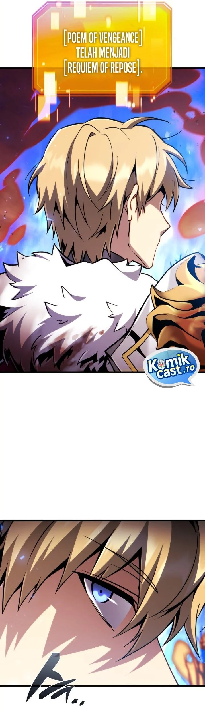 Chapter 25 - halaman 96
