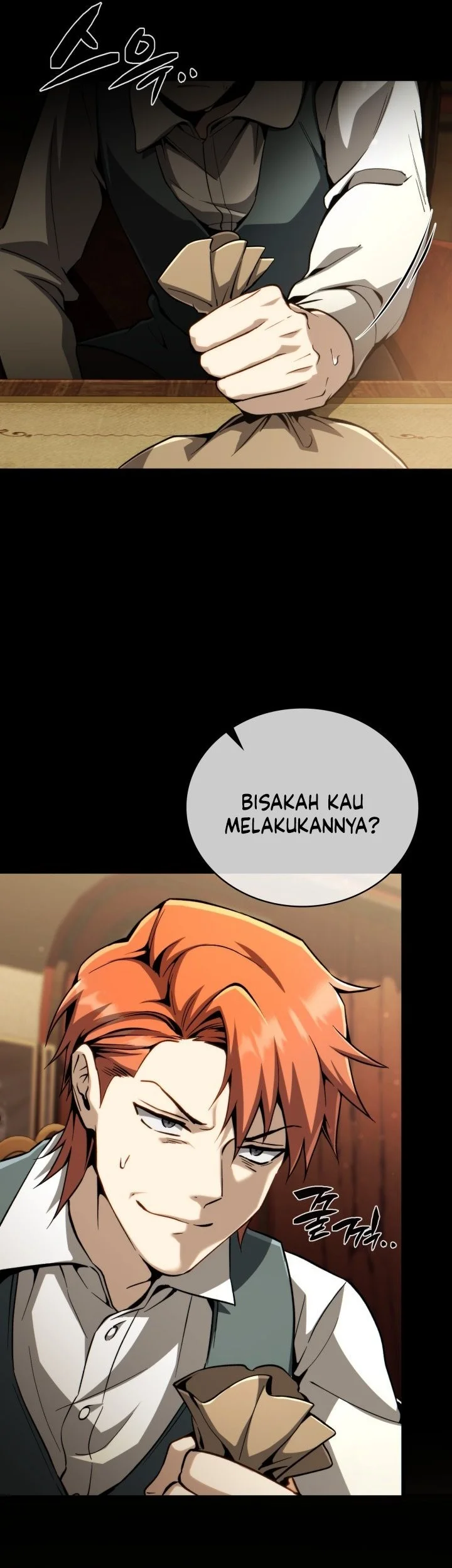 Chapter 25 - halaman 7
