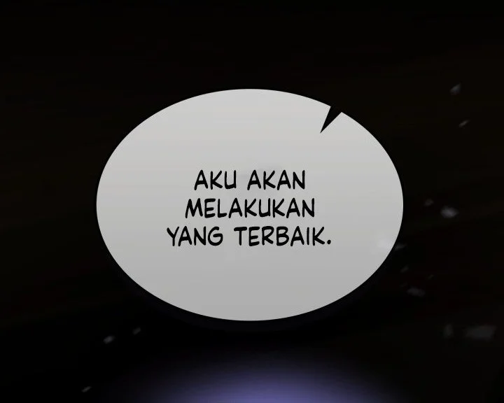 Chapter 25 - halaman 8