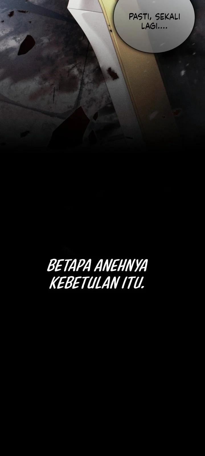 Chapter 25 - halaman 105