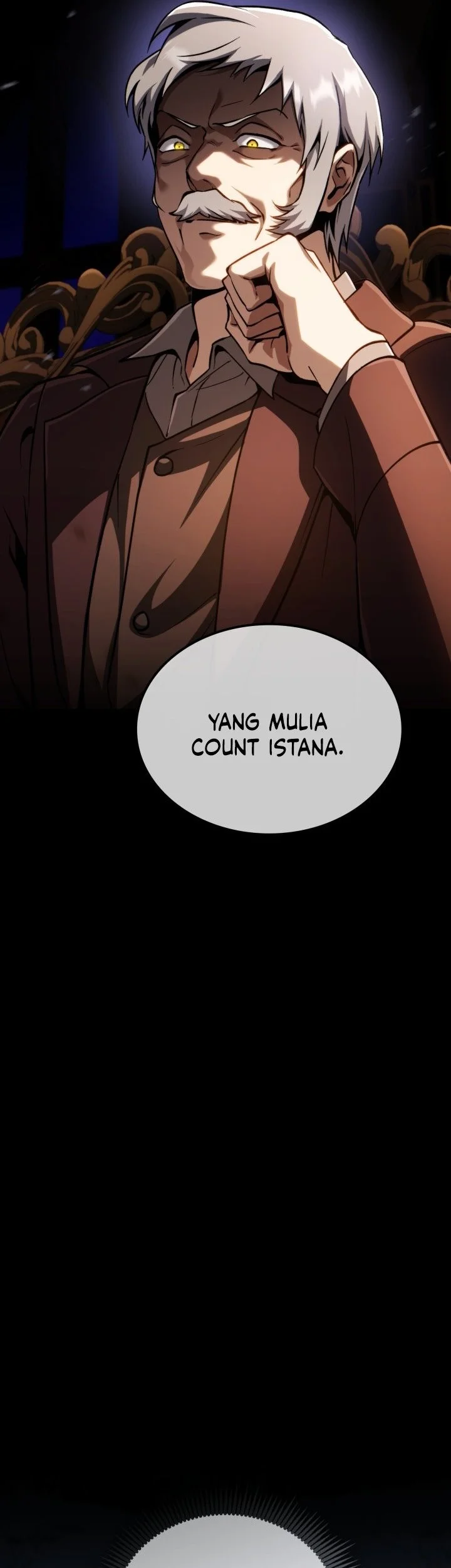 Chapter 25 - halaman 9