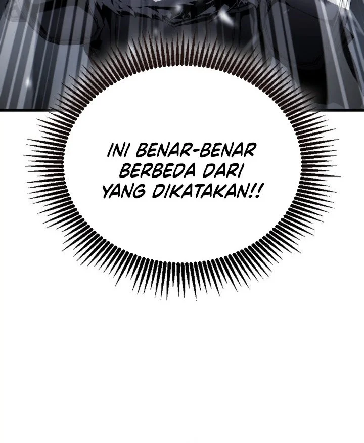 Chapter 25 - halaman 12