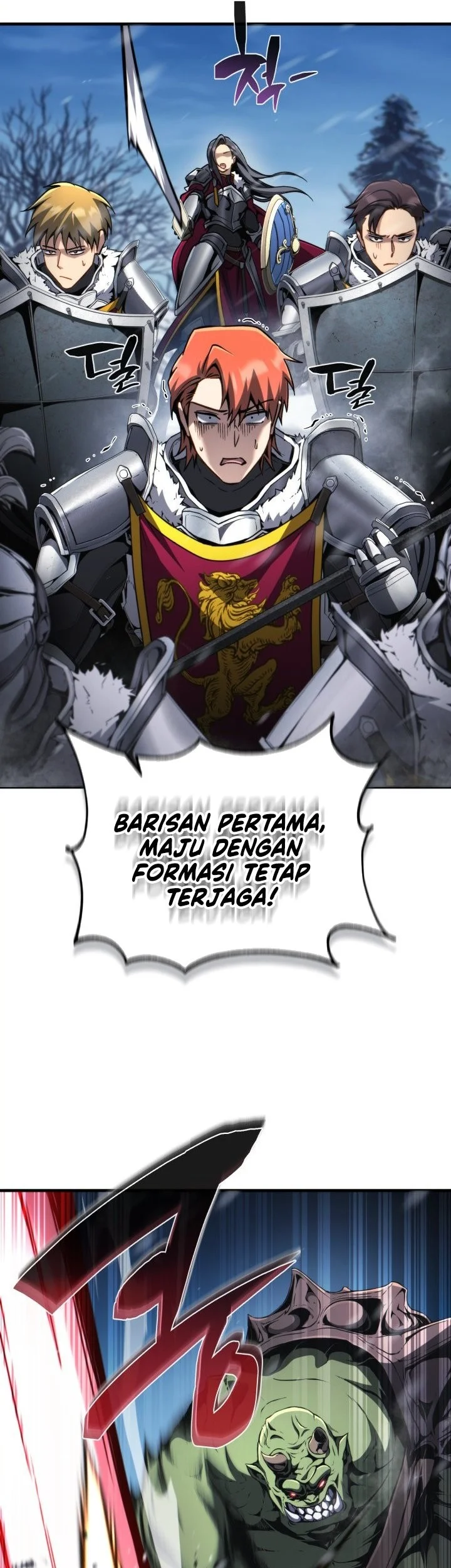 Chapter 25 - halaman 13