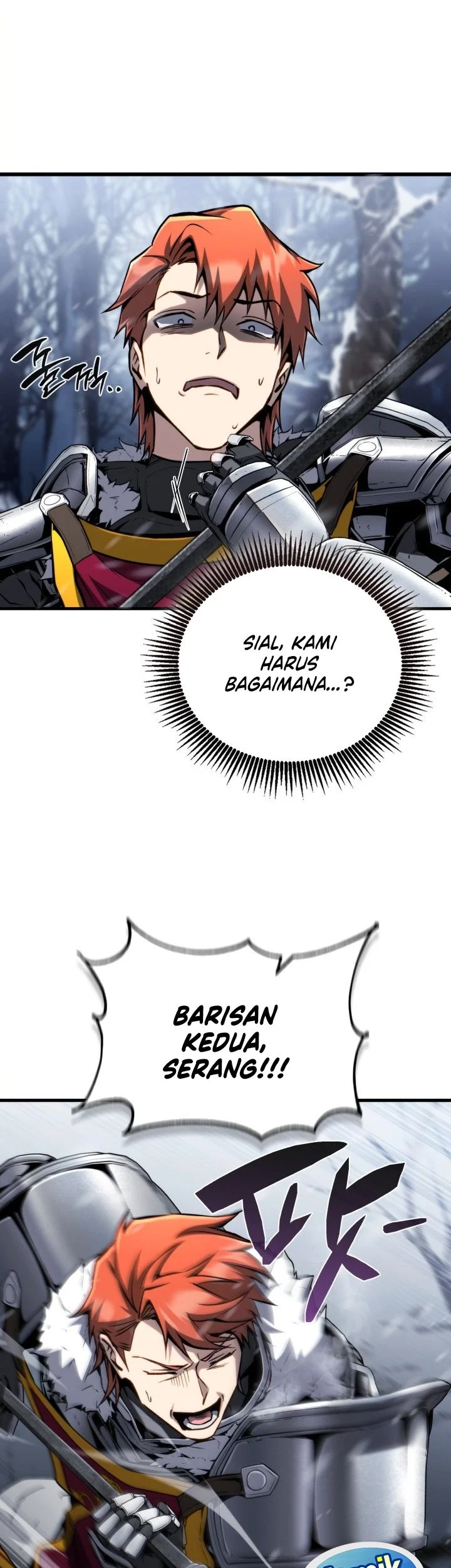 Chapter 25 - halaman 15
