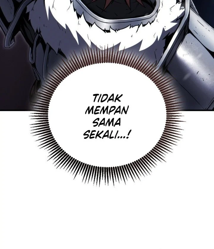 Chapter 25 - halaman 18