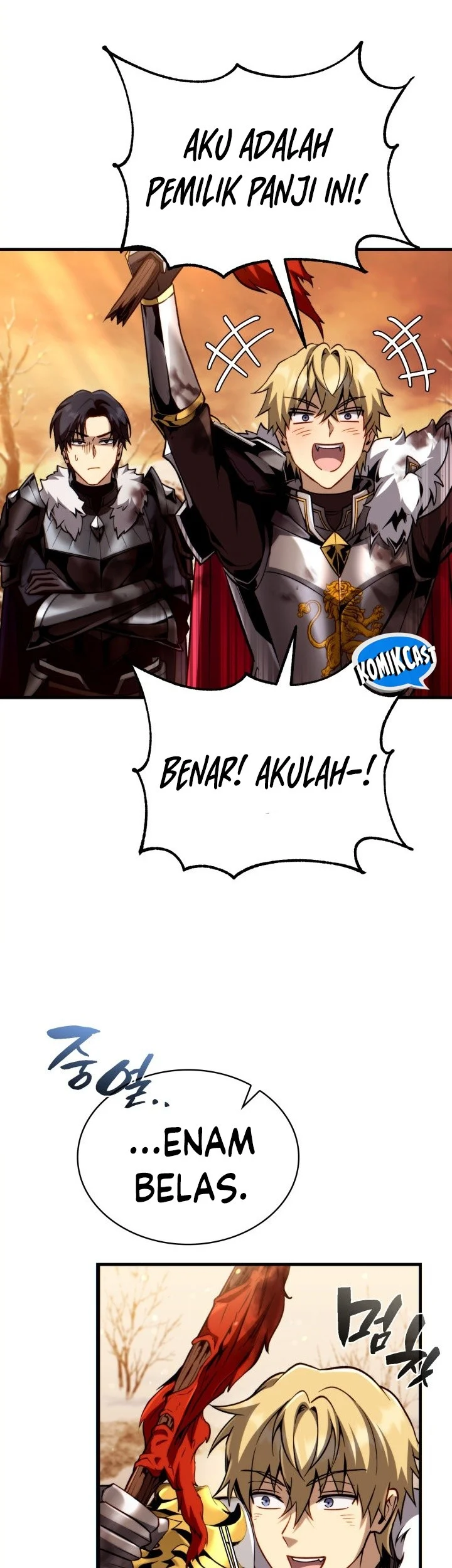 Chapter 26 - halaman 20
