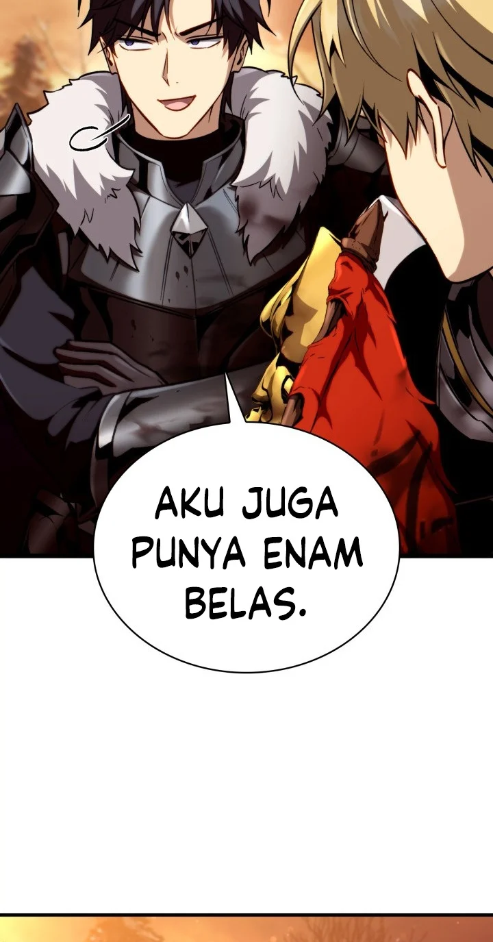 Chapter 26 - halaman 22