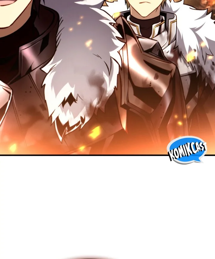Chapter 26 - halaman 32
