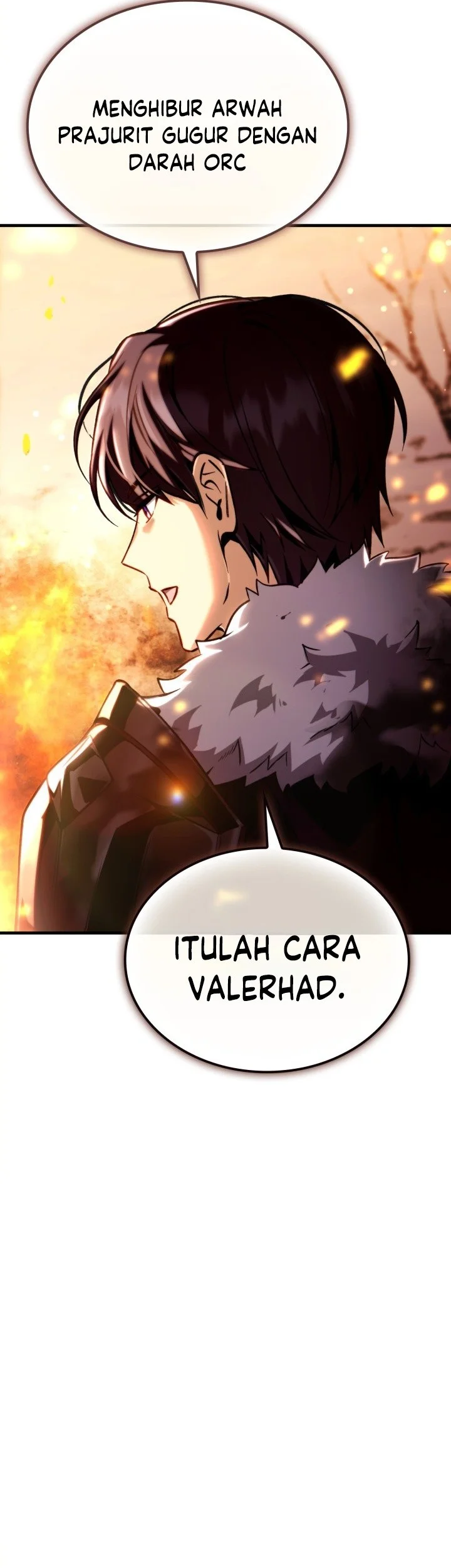 Chapter 26 - halaman 33