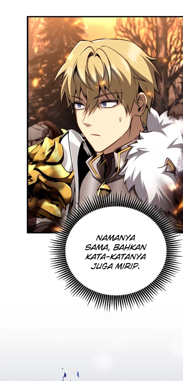 Chapter 26 - halaman 34