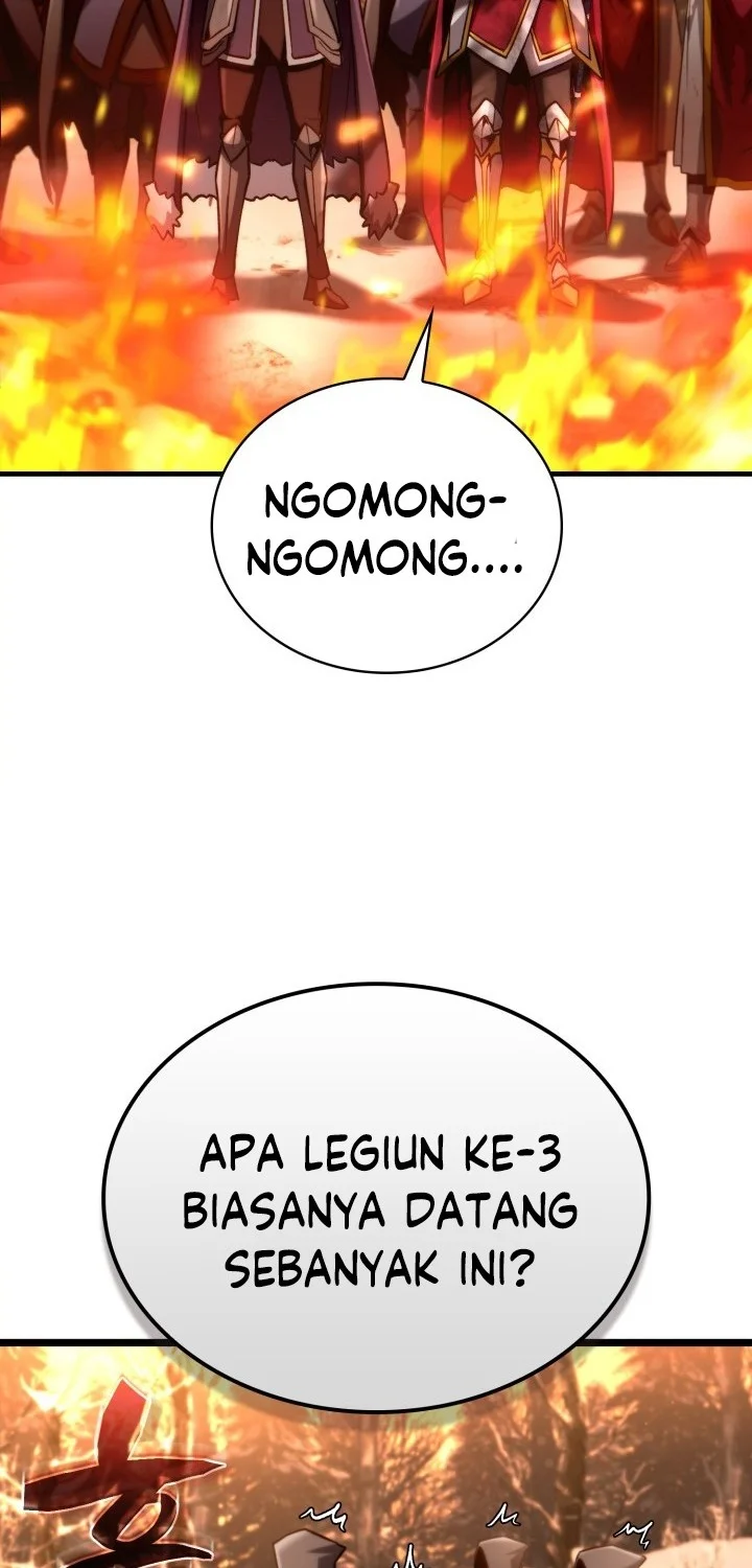 Chapter 26 - halaman 36