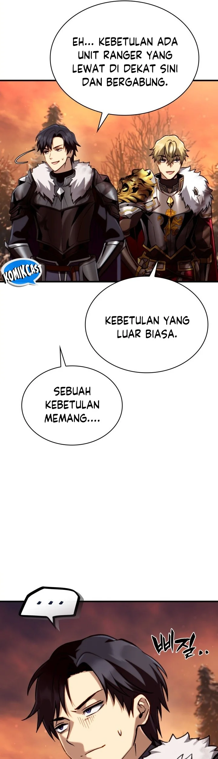 Chapter 26 - halaman 38