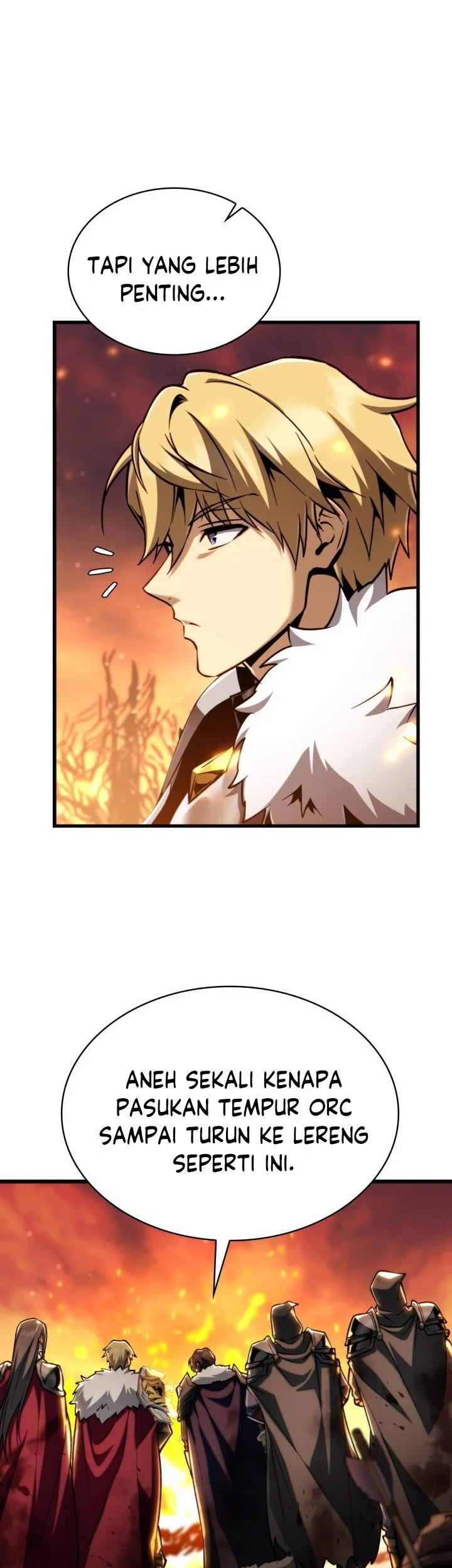 Chapter 26 - halaman 40