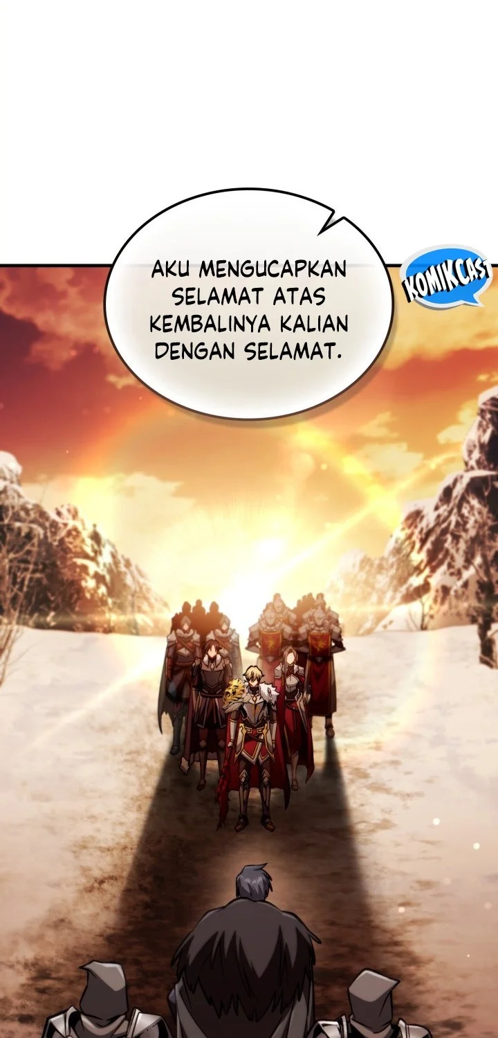 Chapter 26 - halaman 44