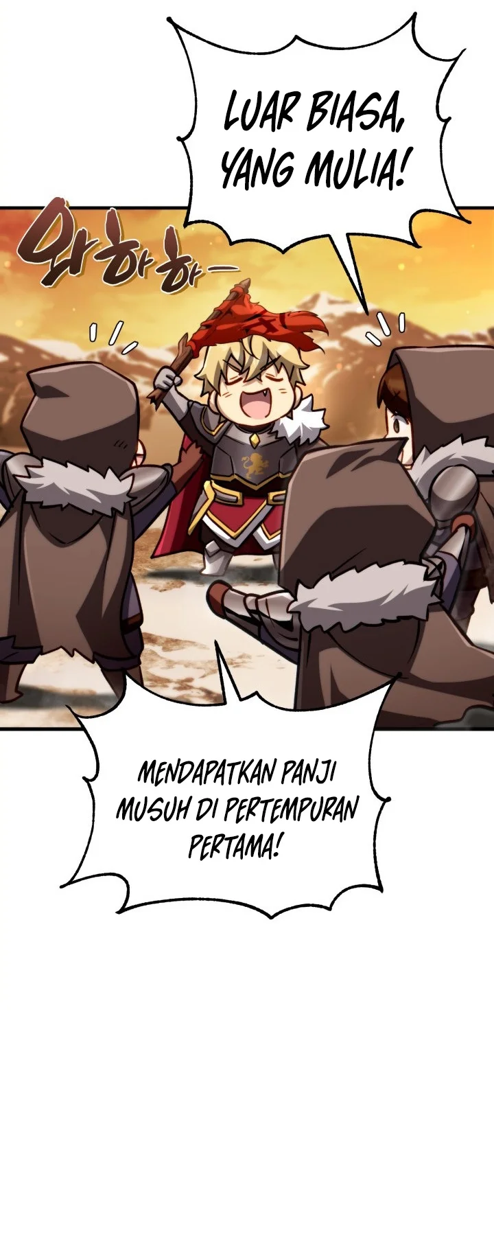 Chapter 26 - halaman 47