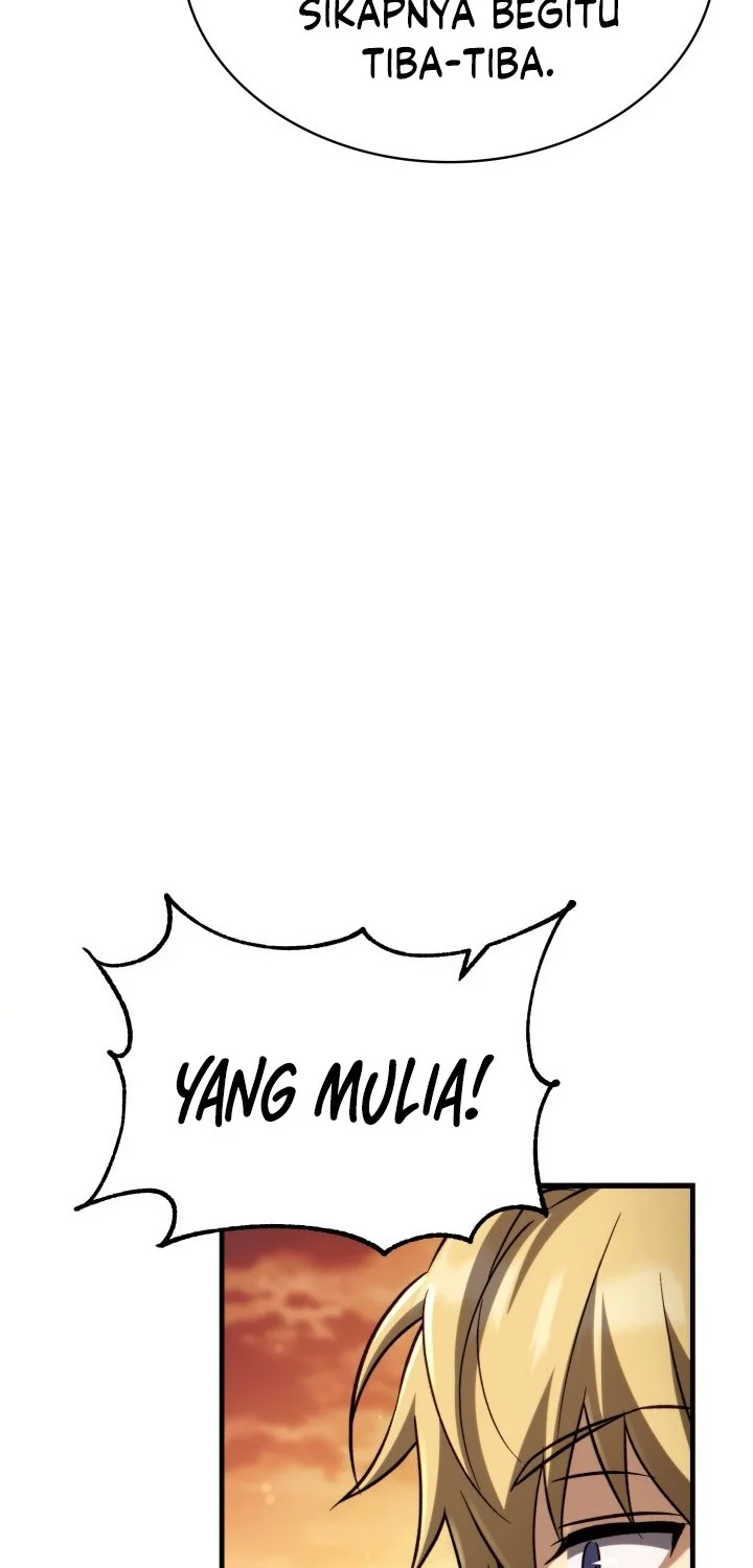 Chapter 26 - halaman 56