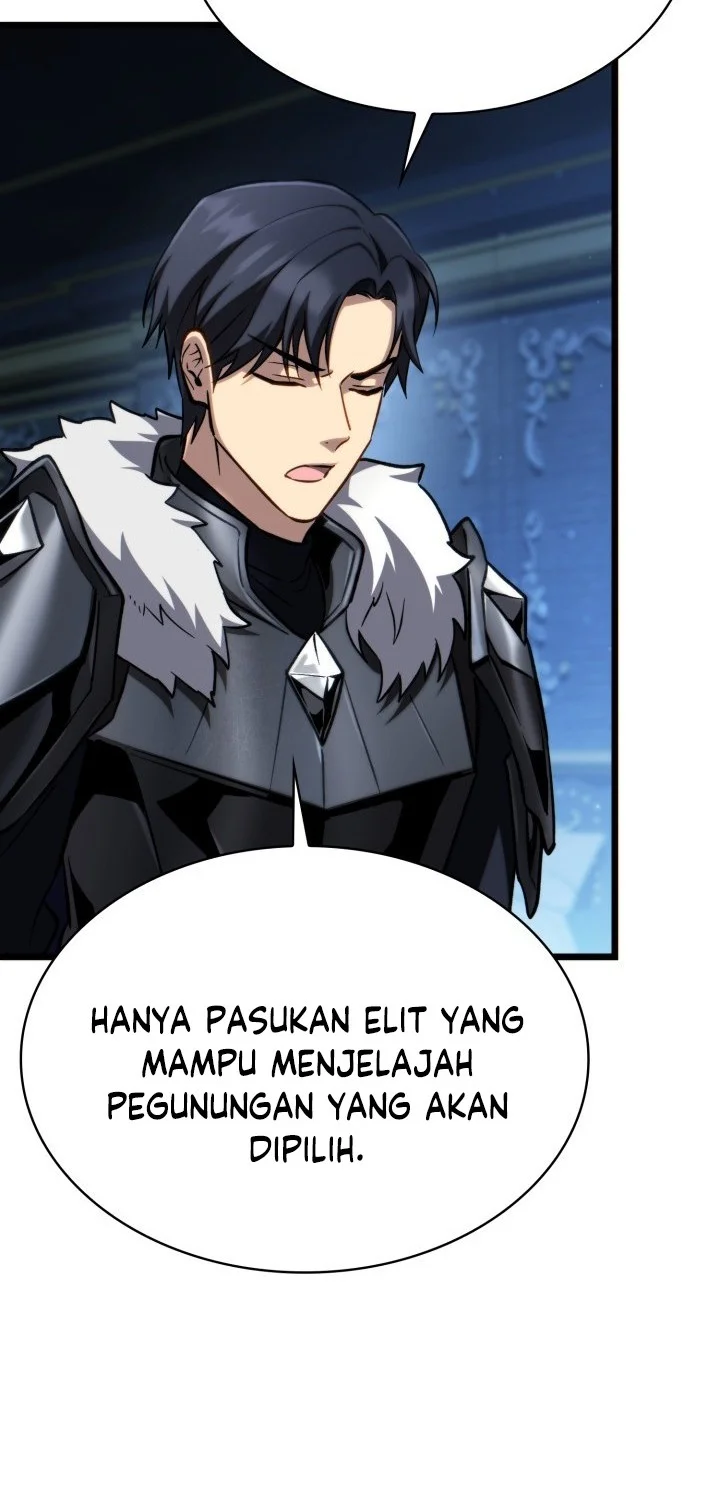 Chapter 26 - halaman 64
