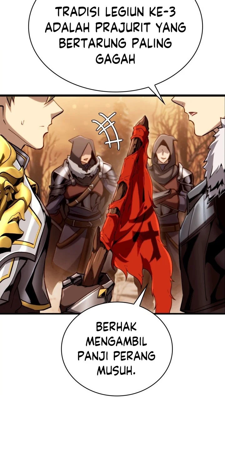 Chapter 26 - halaman 6