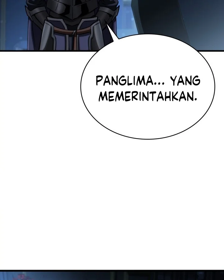 Chapter 26 - halaman 67