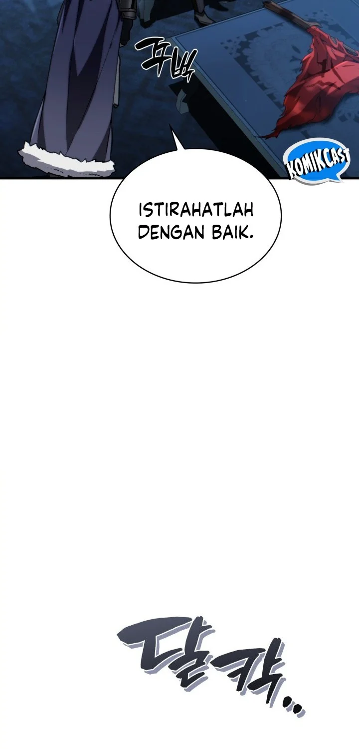 Chapter 26 - halaman 69