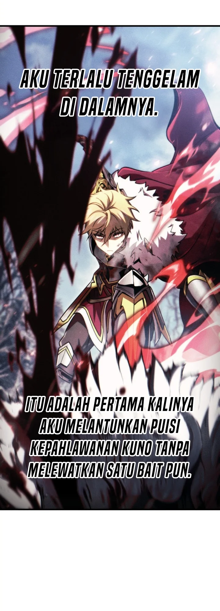 Chapter 26 - halaman 72