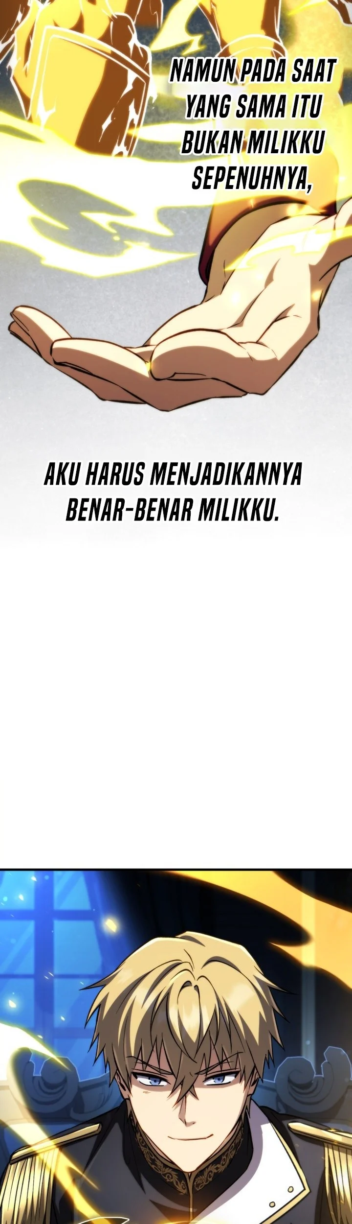 Chapter 26 - halaman 75